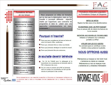 d�pliant 2022 page 2