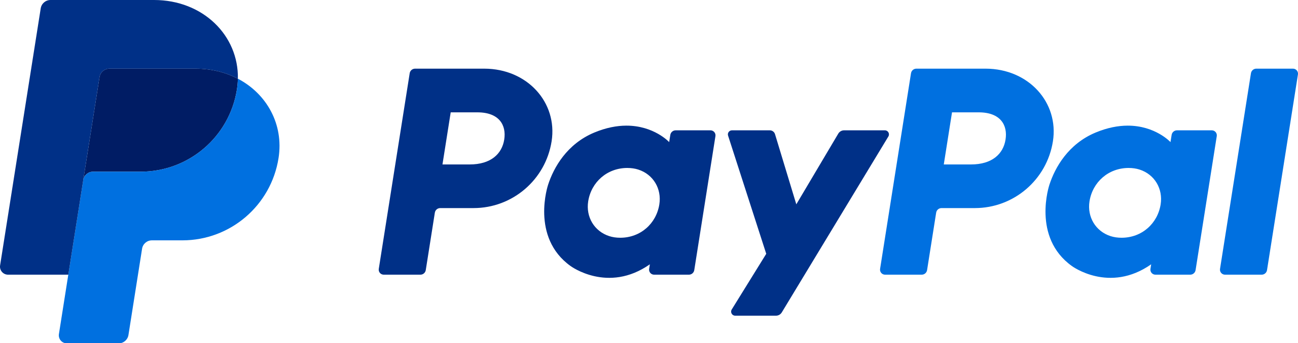 Paiement PayPal