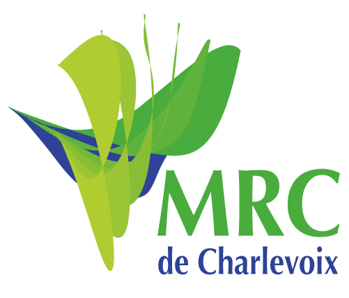 MRC de Charlevoix-Ouest