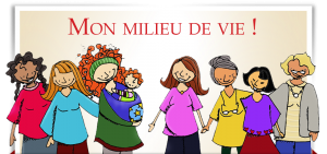 Centre des Femmes de Charlevoix