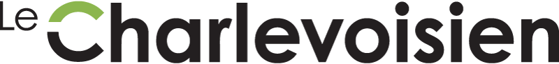 Le Charlevoisien