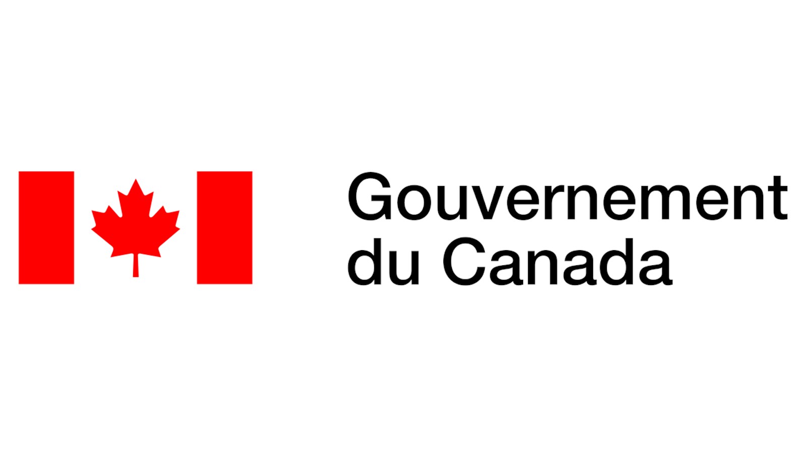 Le Gouvernement fdral du Canada dans le cadre du programme Nouveaux Horizons